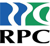 RPC Technologies corporate logo image