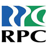 rpc logo image