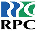 RPC logo image