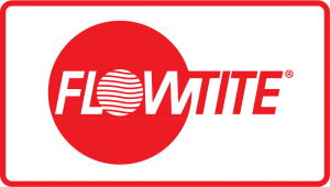 Flowtite branding