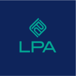 LPAArtboard 1